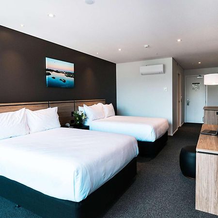 Hotel Sudima Kaikoura Esterno foto