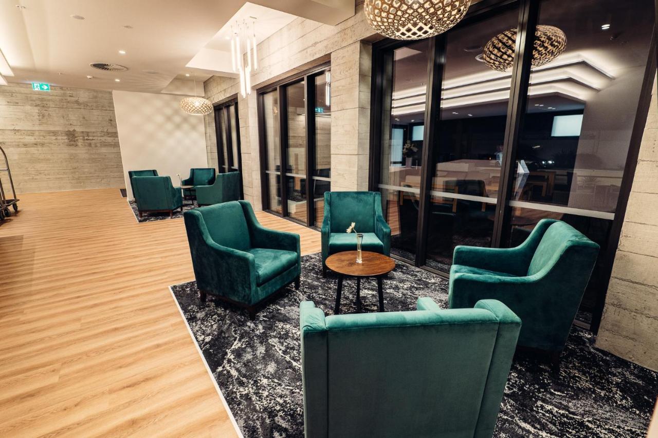 Hotel Sudima Kaikoura Esterno foto
