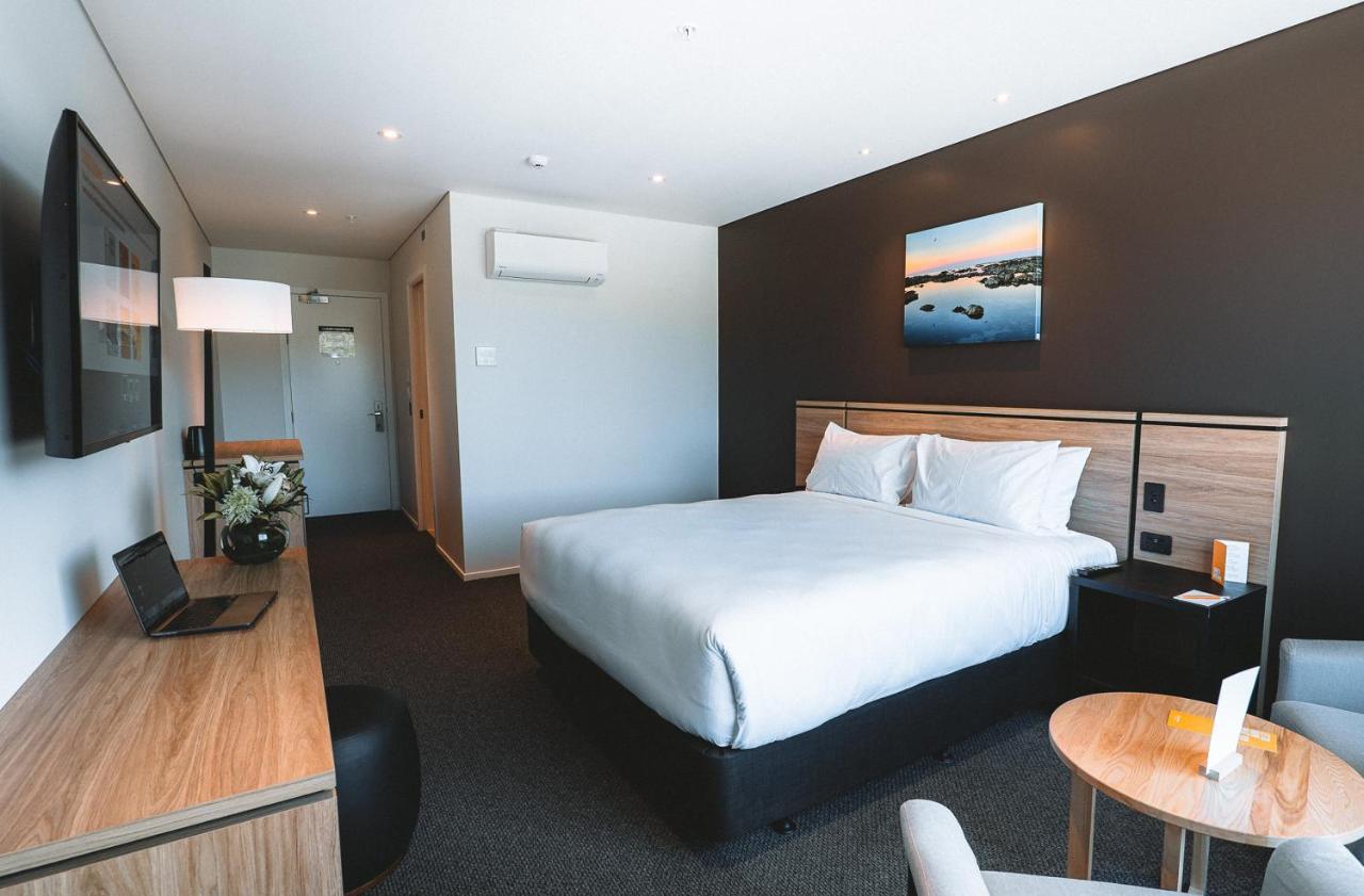 Hotel Sudima Kaikoura Esterno foto