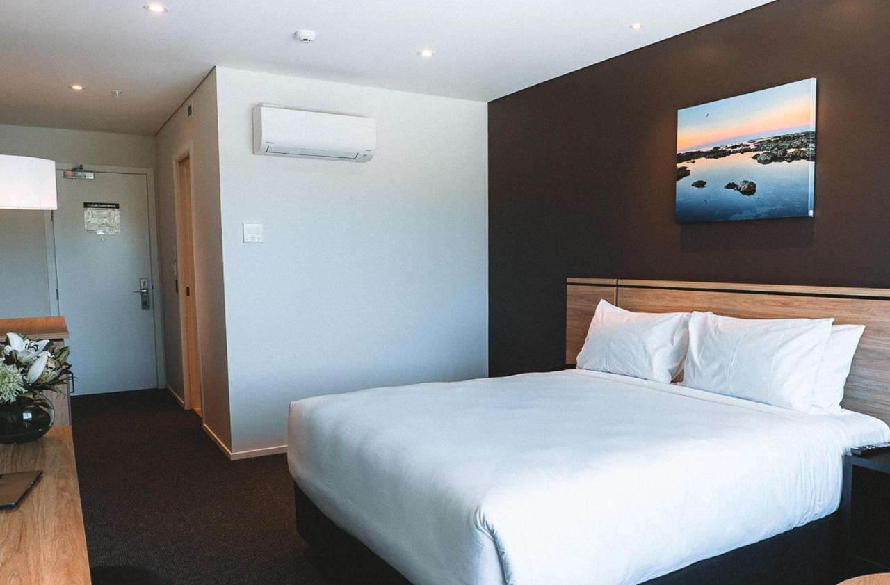 Hotel Sudima Kaikoura Esterno foto